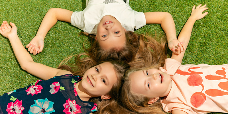Ateliers éducatifs - atelier-empathie-a-la-racine